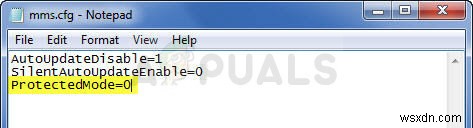 Fix: A Webpage is Slowing Down Your Browser
