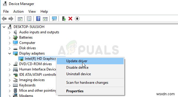 Fix: A Webpage is Slowing Down Your Browser