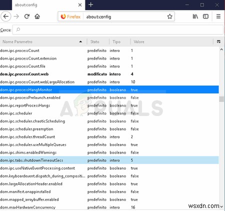 Fix: A Webpage is Slowing Down Your Browser
