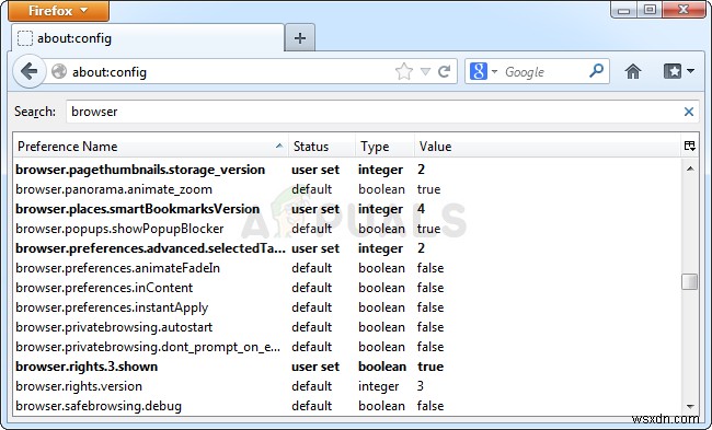 Fix: A Webpage is Slowing Down Your Browser
