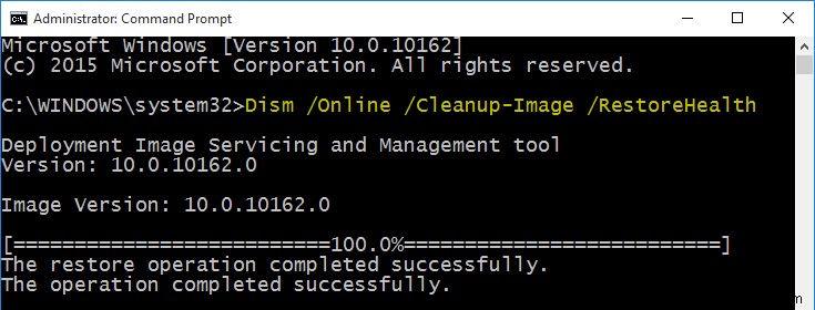 Fix: Can’t print from Google Chrome
