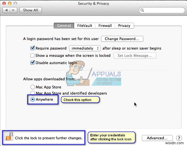 Fix: Your Firefox profile cannot be loaded. It may be missing or inaccessible