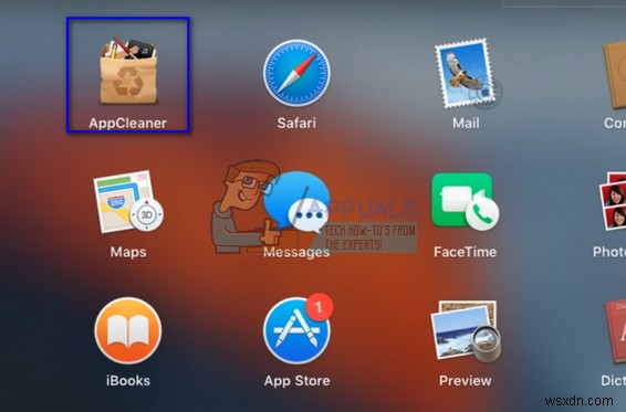 Fix: Your Firefox profile cannot be loaded. It may be missing or inaccessible