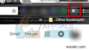 Fix: This Plugin is Not Supported