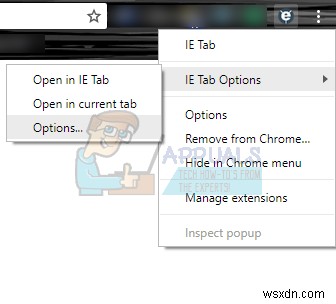 Fix: This Plugin is Not Supported