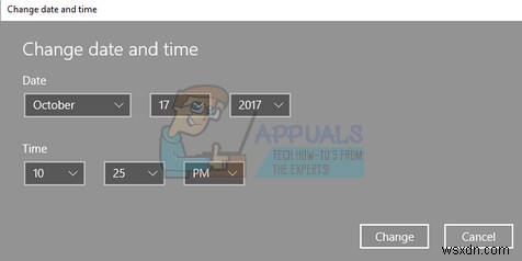 Fix: ERR_TOO_MANY_REDIRECTS