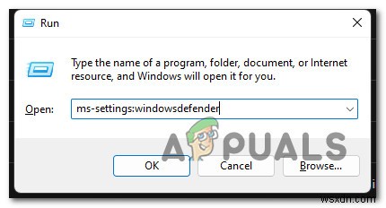 How to Fix “ERR_SSL_Protocol_Error” on Google Chrome?