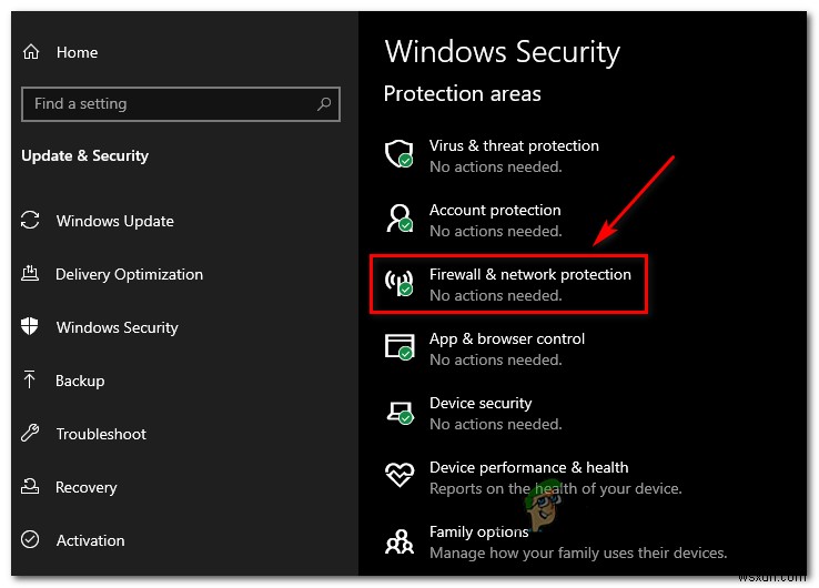 How to Fix “ERR_SSL_Protocol_Error” on Google Chrome?