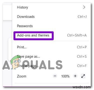 How to Fix “ERR_SSL_Protocol_Error” on Google Chrome?