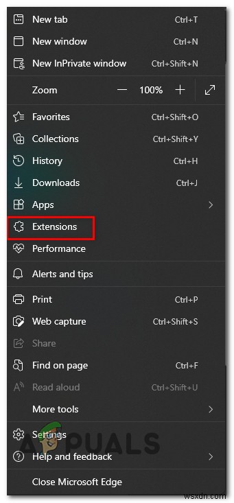 How to Fix “ERR_SSL_Protocol_Error” on Google Chrome?