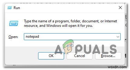 How to Fix “ERR_SSL_Protocol_Error” on Google Chrome?