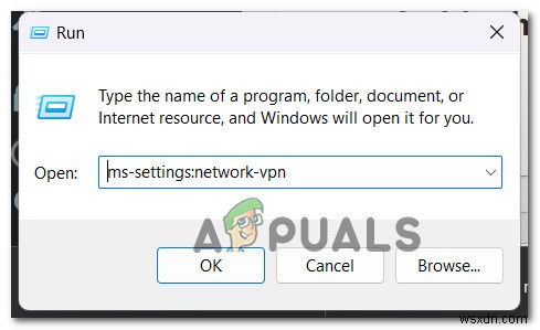 How to Fix “ERR_SSL_Protocol_Error” on Google Chrome?