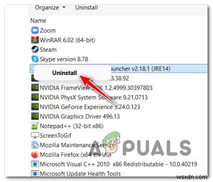 How to Fix “ERR_SSL_Protocol_Error” on Google Chrome?