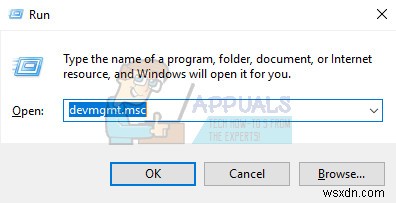 Fix: WebGL Hit a Snag