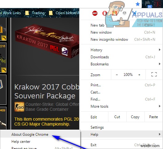 Fix: Error loading player ‘no playable sources found’