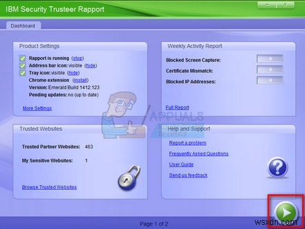 Fix: Microsoft Edge Won’t Open