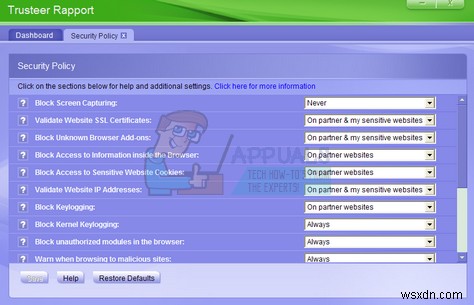 Fix: Microsoft Edge Won’t Open
