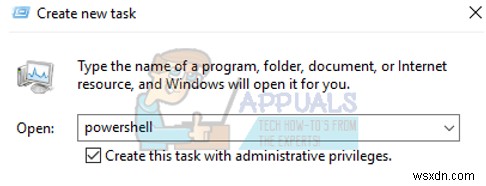 Fix: Microsoft Edge Won’t Open