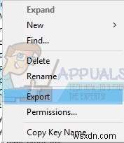 Fix: Microsoft Edge Won’t Open