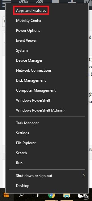 Fix: Microsoft Edge Won’t Open