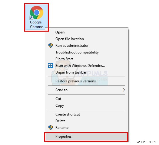 Fix: SSL Connection Error