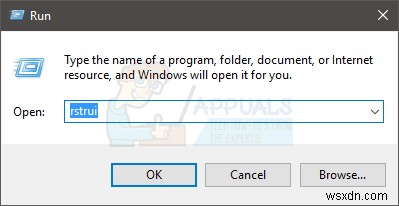 Fix: SSL Connection Error