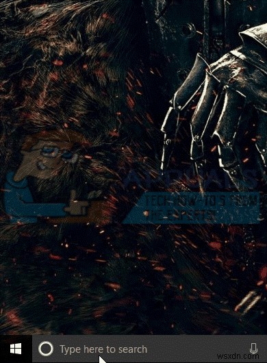 Fix: Flash Player not Working on Microsoft Edge