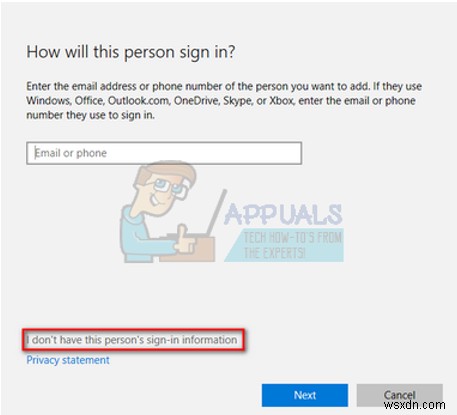 Fix: Flash Player not Working on Microsoft Edge