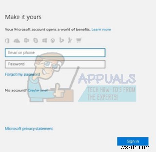 Fix: Flash Player not Working on Microsoft Edge