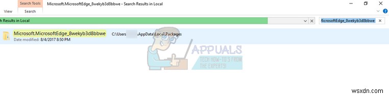 Fix: Flash Player not Working on Microsoft Edge