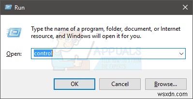 Fix: INET_E_RESOURCE_NOT_FOUND on Windows 10