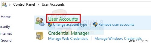 Fix: INET_E_RESOURCE_NOT_FOUND on Windows 10