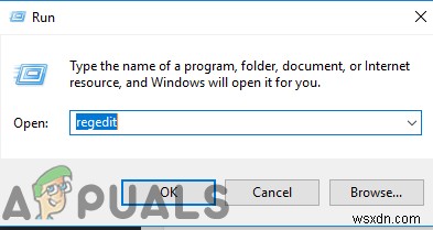 Fix: INET_E_RESOURCE_NOT_FOUND on Windows 10