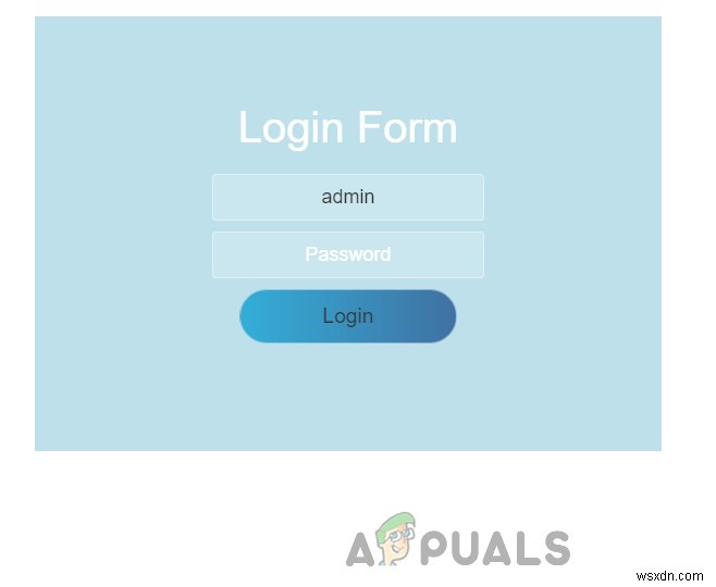 Fix: INET_E_RESOURCE_NOT_FOUND on Windows 10