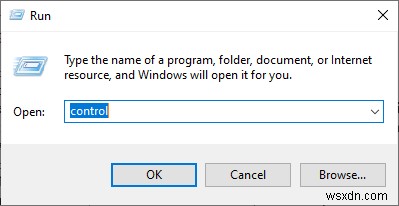 Fix: INET_E_RESOURCE_NOT_FOUND on Windows 10