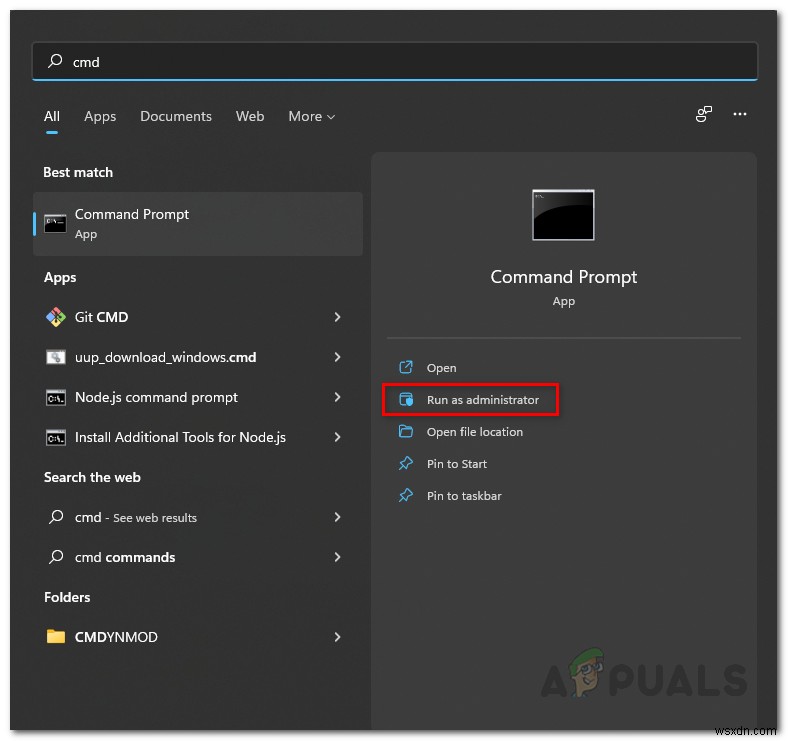 ERR_CERT_COMMON_NAME_INVALID Connection not Private? Try these fixes