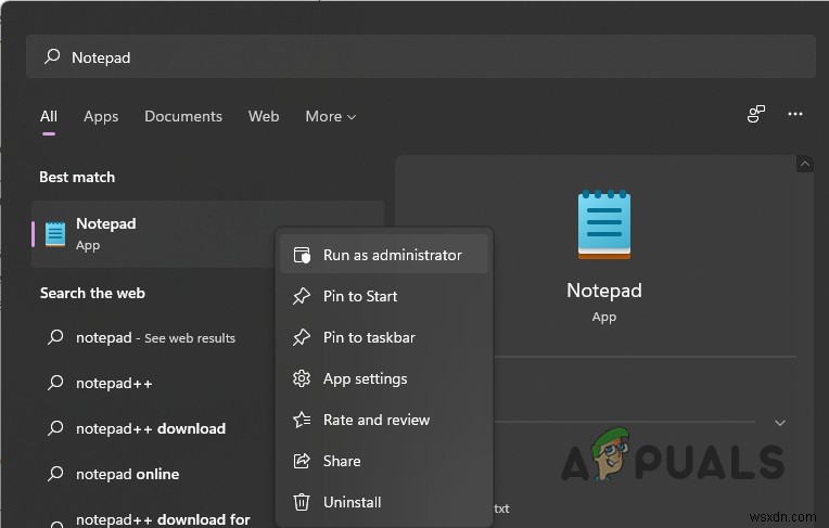 ERR_CERT_COMMON_NAME_INVALID Connection not Private? Try these fixes