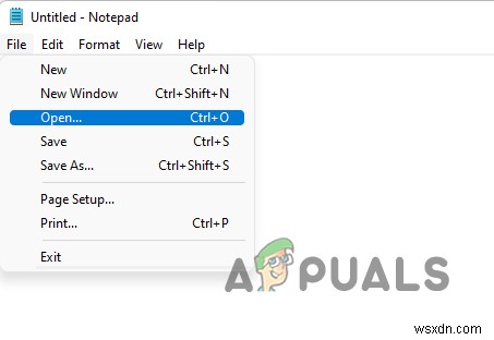 ERR_CERT_COMMON_NAME_INVALID Connection not Private? Try these fixes