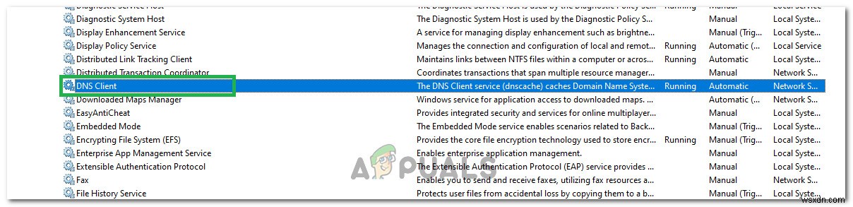 How to Fix Server DNS address could not be found on Google Chrome