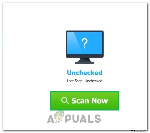How to Fix Server DNS address could not be found on Google Chrome