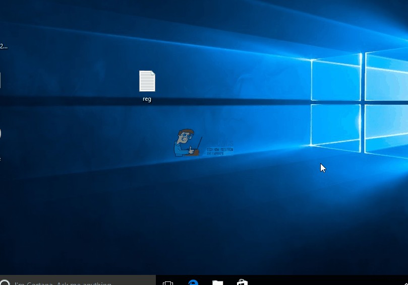 FIX: Aw, Snap! Error on Google Chrome