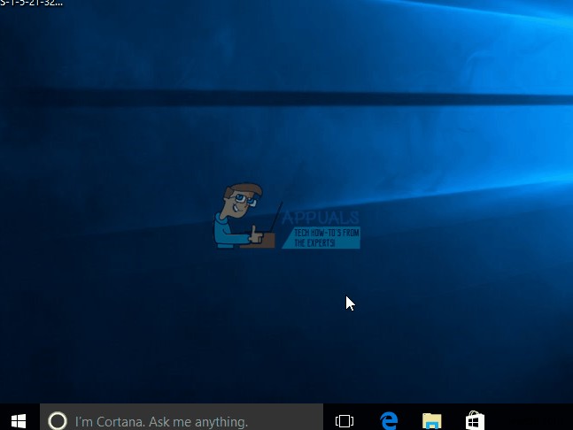 How to Open .XML Files in Internet Explorer