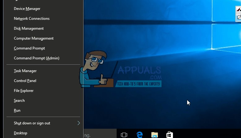 SOLVED: Edge Over Taken by softwareupdateproduct.com