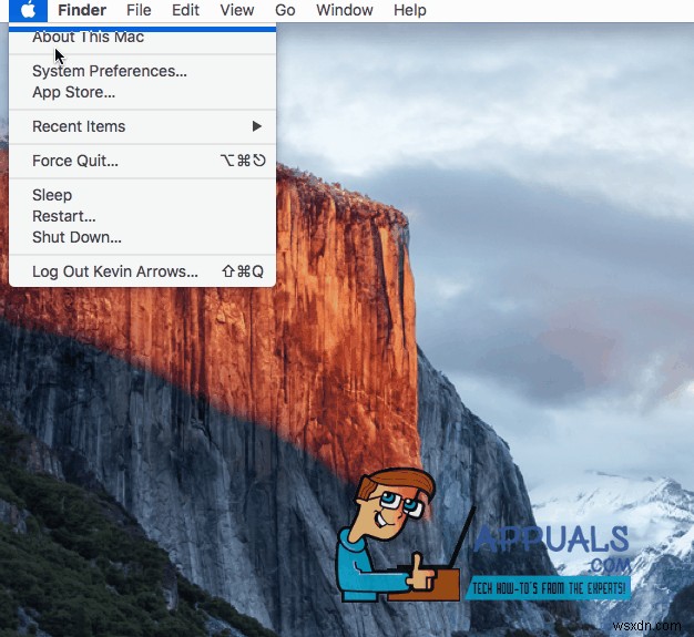 SOLVED: Safari Can’t Verify the Identity of the Website Error Message