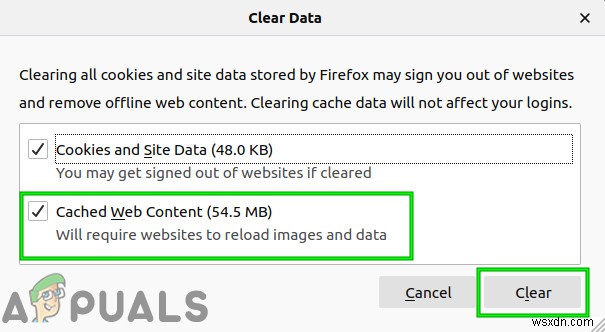 SOLVED: javascript:void(0)