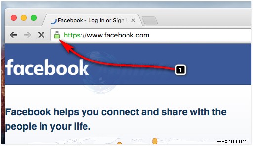 Fix: Safari can’t establish a secure connection to the server