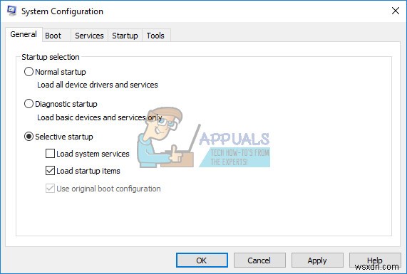 Fix: Internet Explorer has stopped working