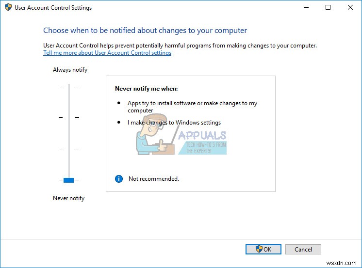 Fix: Internet Explorer has stopped working
