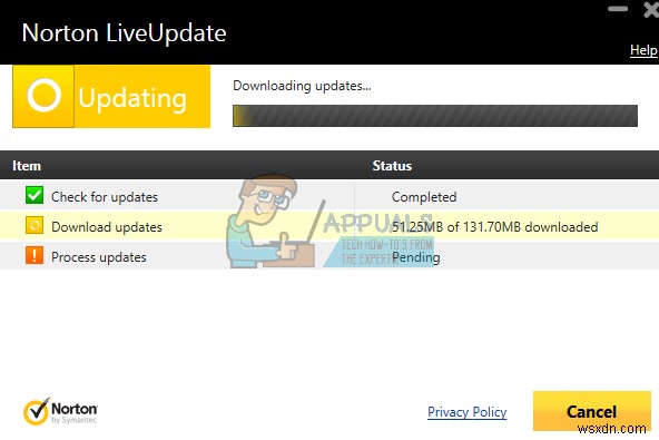 Fix: Internet Explorer has stopped working