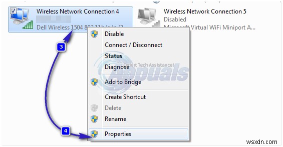 SOLVED: Internet Explorer cannot display the webpage